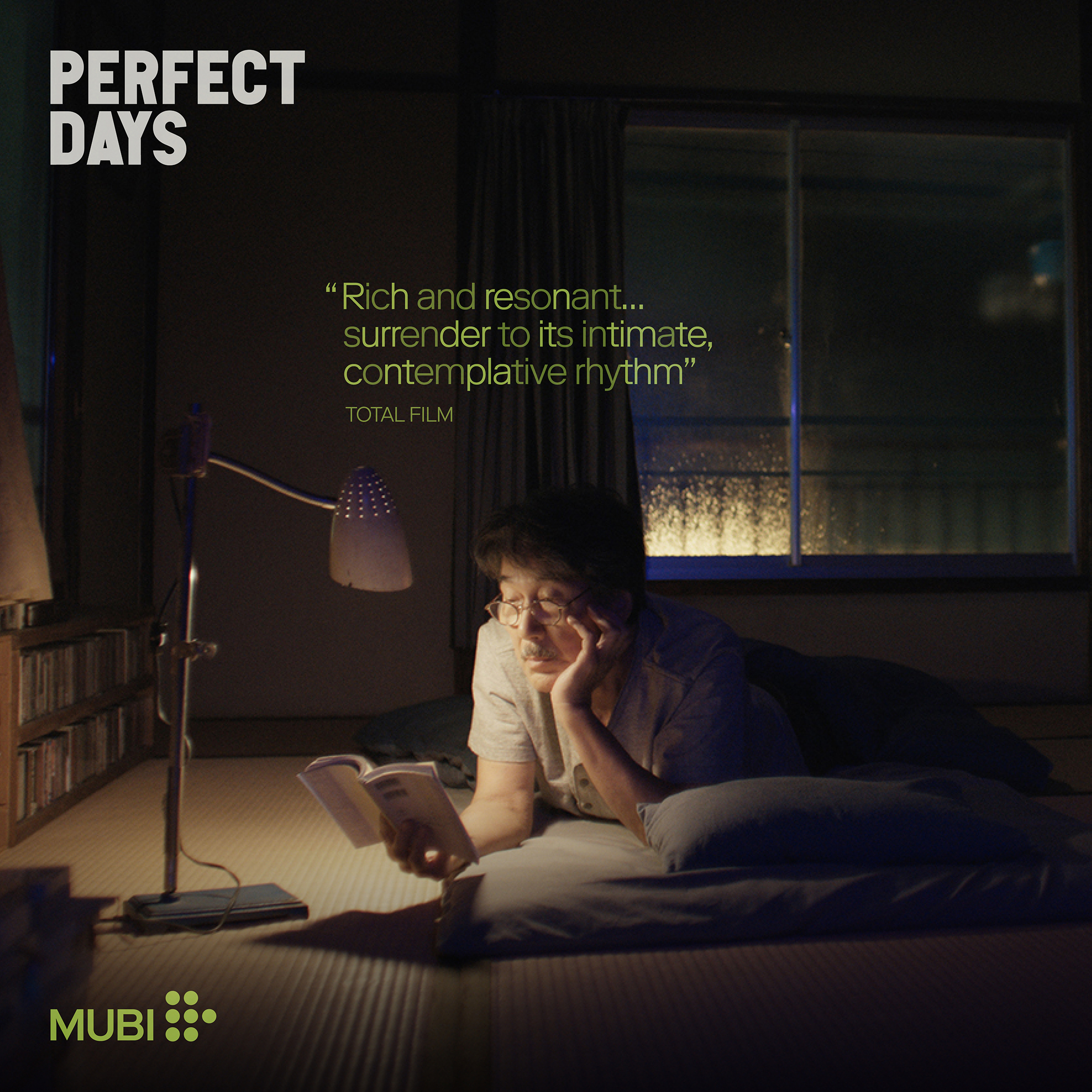 null preview image