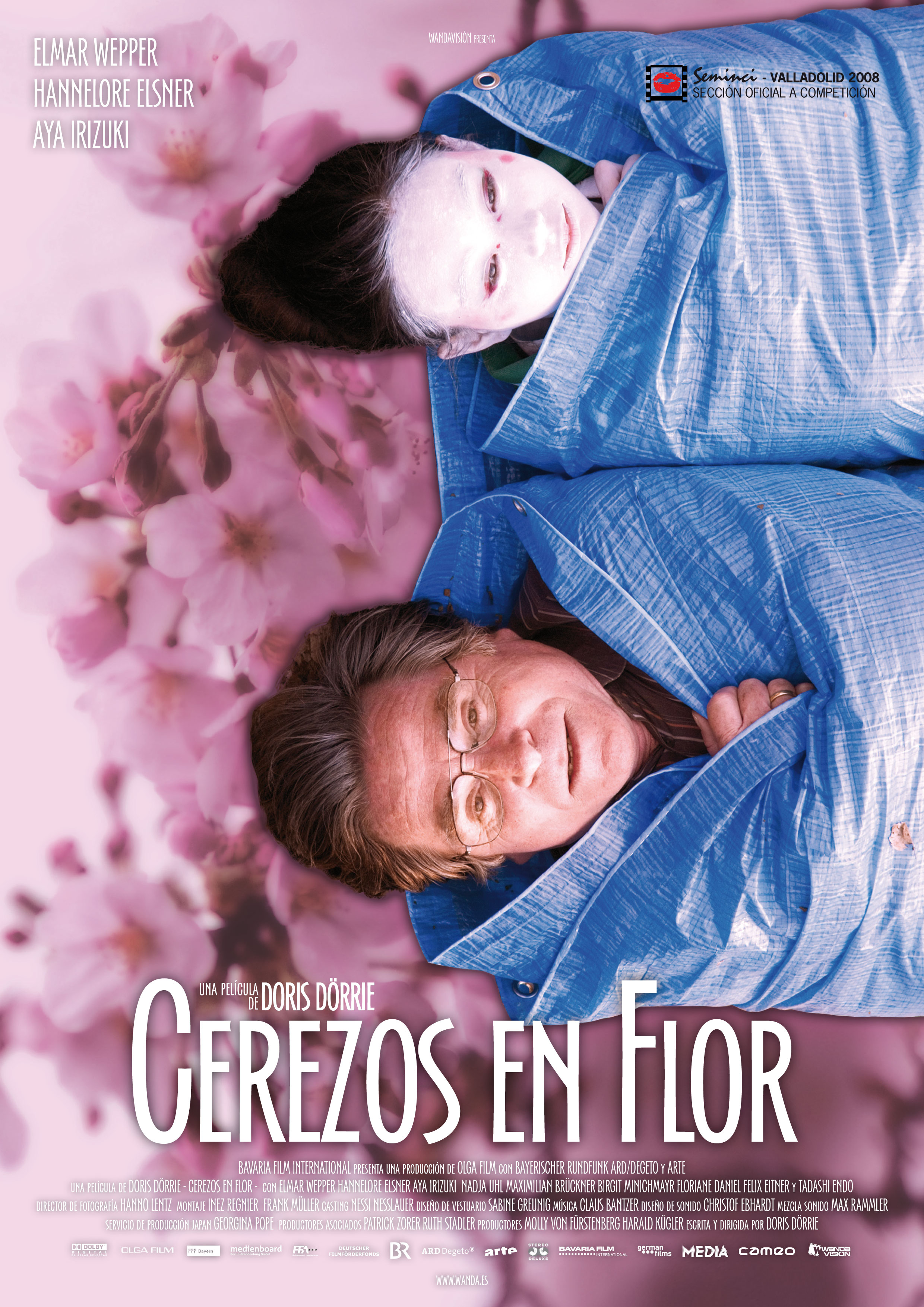 Clip_Entrelobos preview image