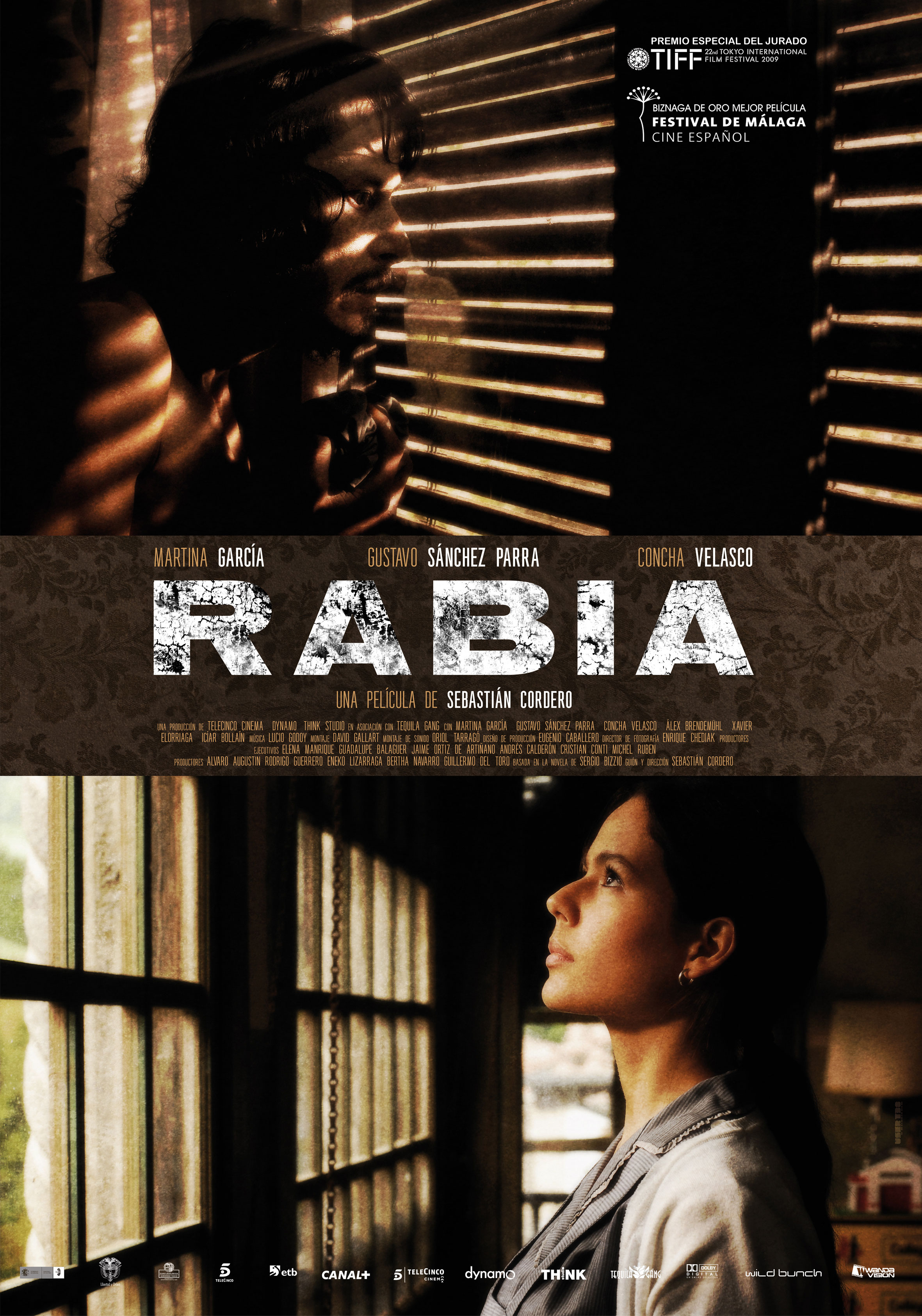 Tráiler preview image