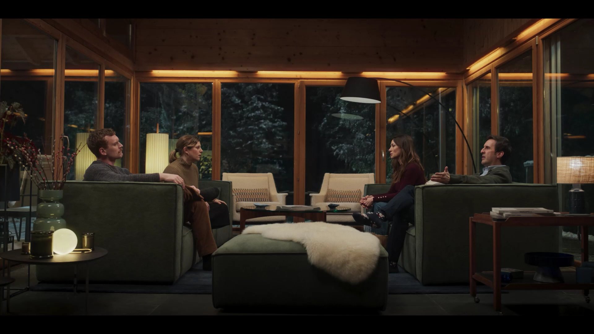 Image for LAPÖNIA feature video