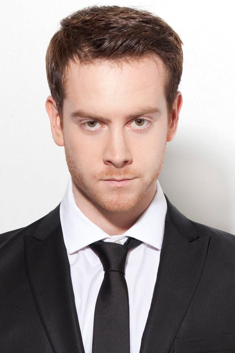 Damon Salvatore y Nate Archibald (Gossip Girl), image size:780x1170