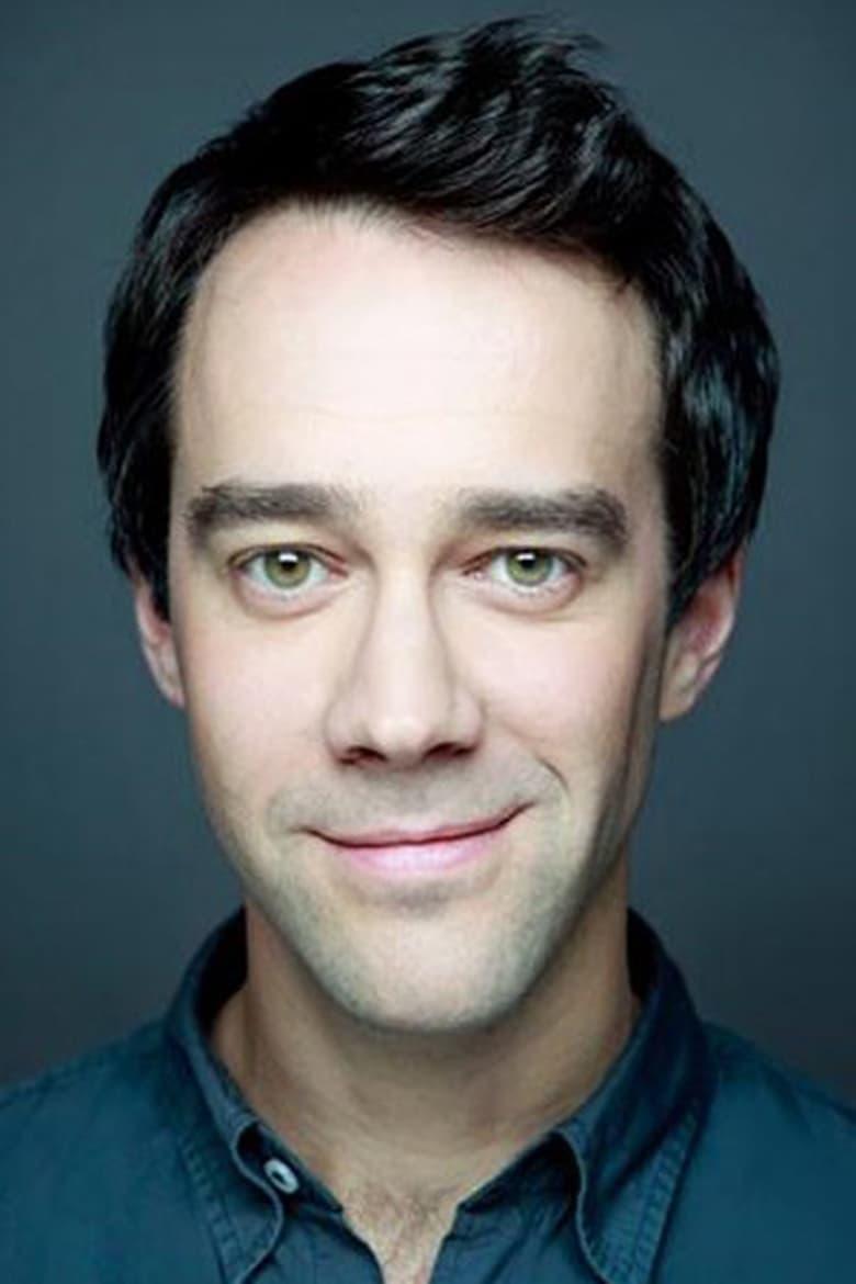 The Borgias Season 1: Eldest Son - Francois Arnaud | SHOWTIME, image size:780x1170