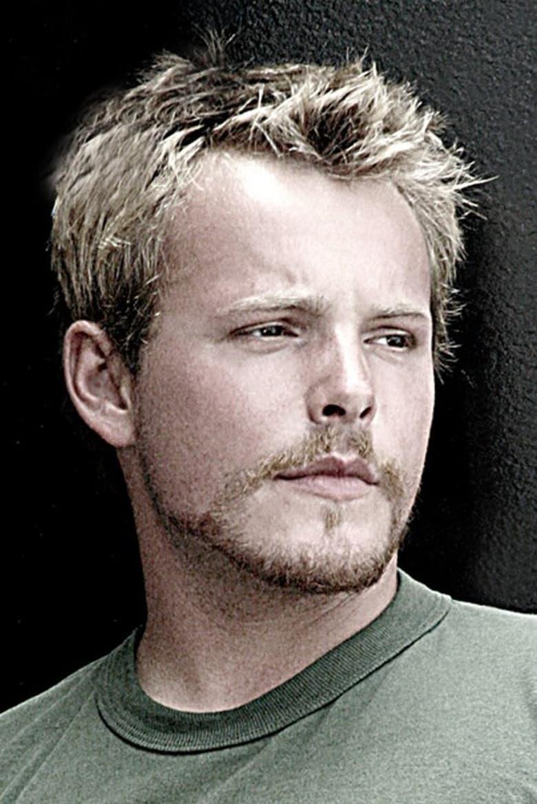 Sometimes Gossip Girl is Gossip Boy: A Retrospective on Dan, Blair and  Serena, image size:780x1169