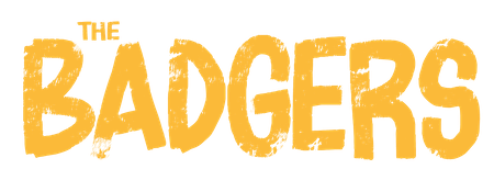 The Badgers logo