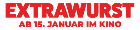 Extrawurst logo