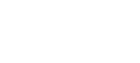 Das Grosse Los logo