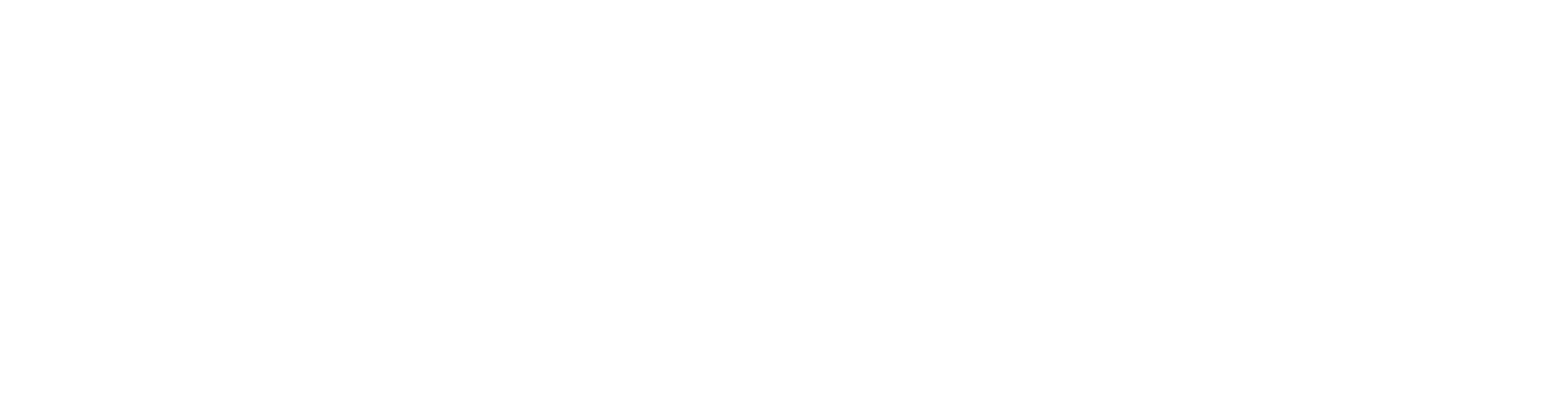 Kaleidoscope logo