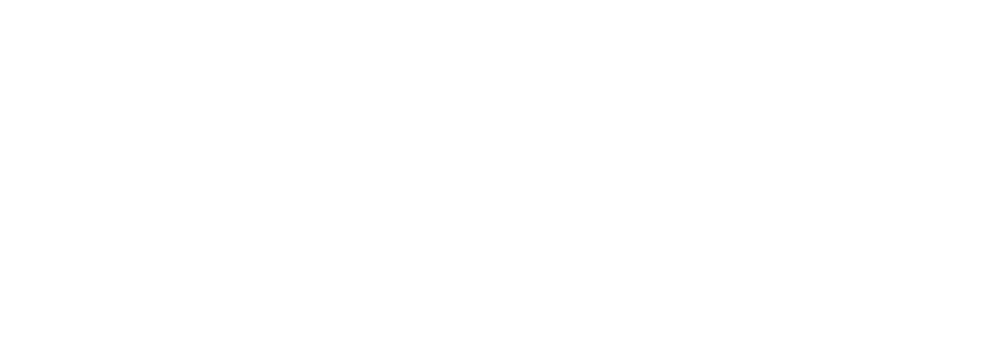 Kaleidoscope logo
