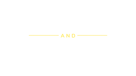 Onwards and Sideways logo