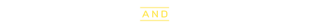 Onwards and Sideways logo
