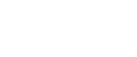 Primetime logo