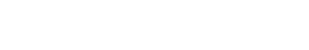Carolina Caroline logo