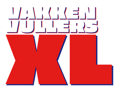 Discounters XL logo