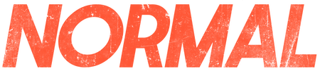 Normal logo