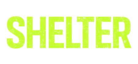 Shelter logo