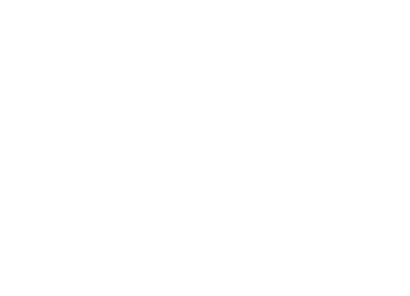 Victorian Psycho logo