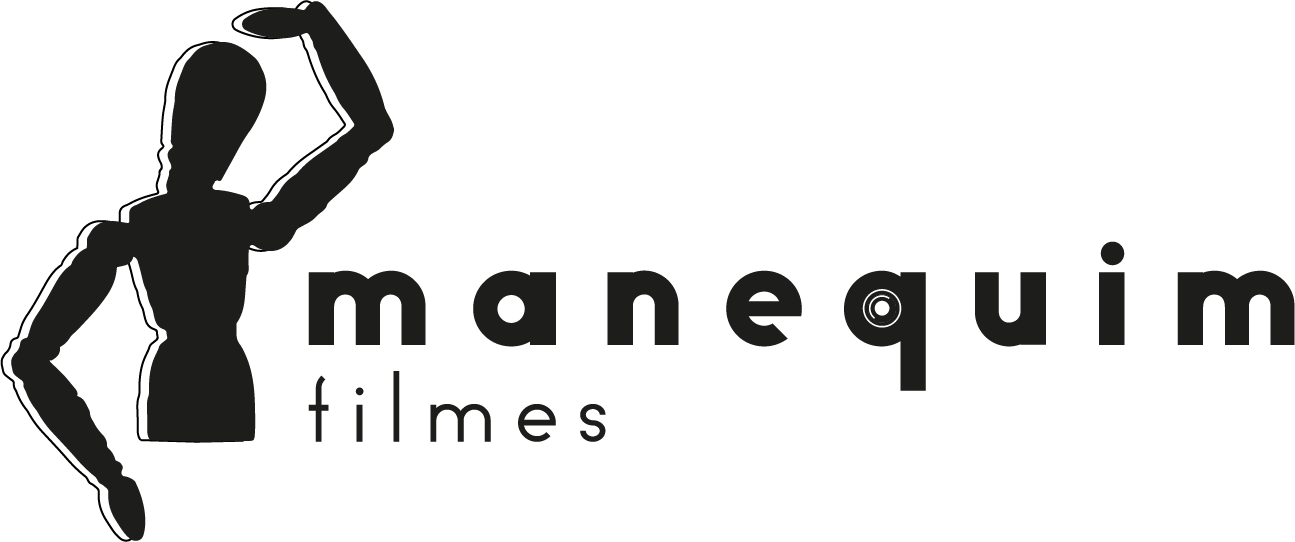 manequim logo