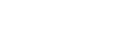 O Agente Secreto logo