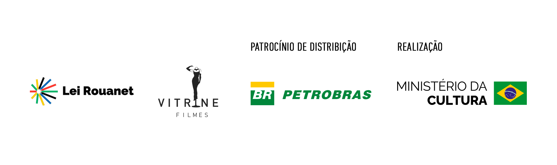 sessao bar of logos