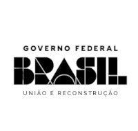 Governo Federal Brasil