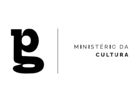 Ministério da Cultura