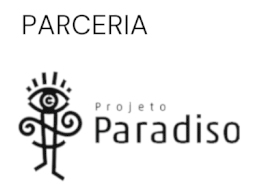 Projeto Paradiso