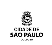 Ciudade São Paulo Cultura