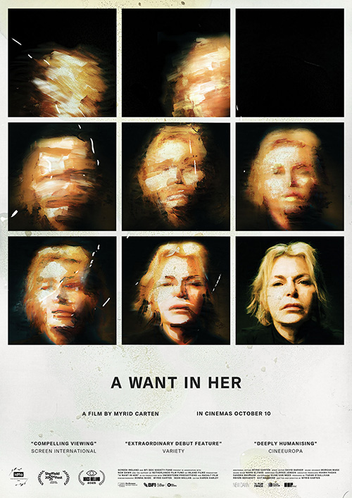 1 Sheet