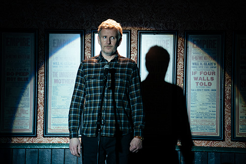 162. Ballywalter_Stills_Patric kKielty_Copyright BT22 FilmL TD_Photo by Helen Murray_162