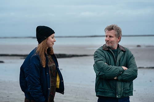 21. Ballywalter_Stills_ Seana Kerslake_ Patric kKielty_Copyright BT22 Film LTD_Photo_by_Helen Murray_21