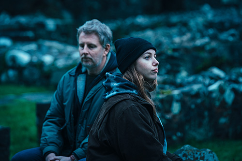 61. Ballywalter_Stills_PatrickKielty_Seana Kerslake_Copyright BT22 Film LTD_PhotobyHelenMurray_61