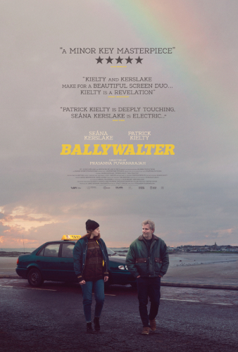 Ballywalter_1sheet_220dpi_ARTWORK_thumb