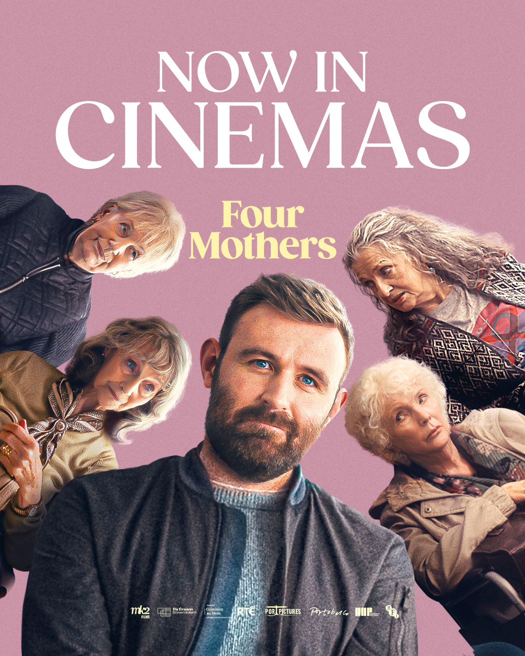 Four_Mothers_still_07