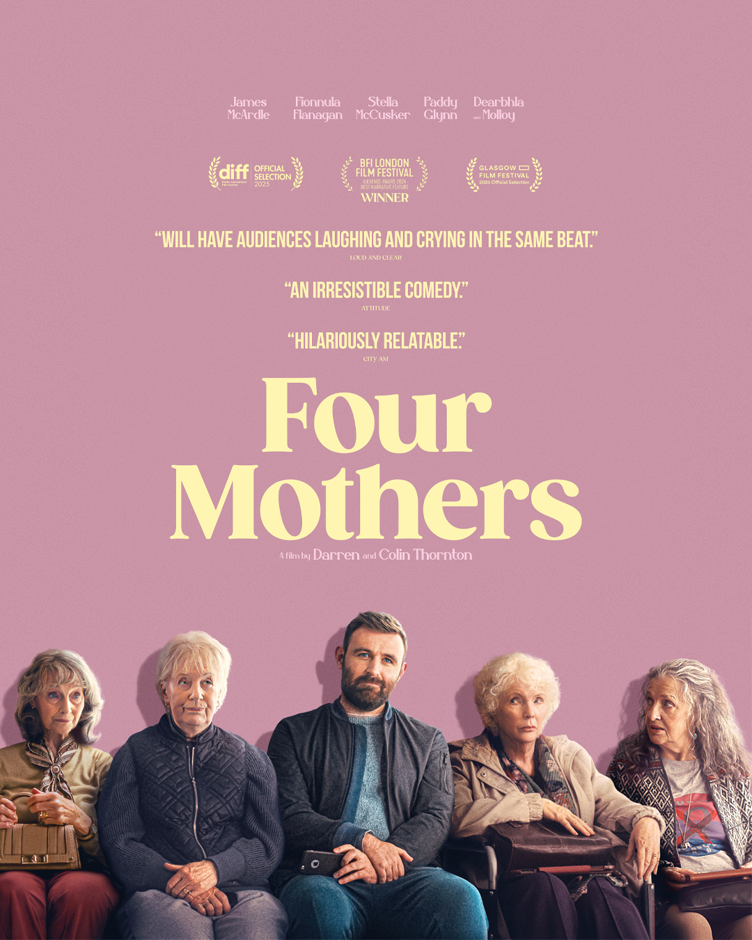 Four_Mothers_still_07