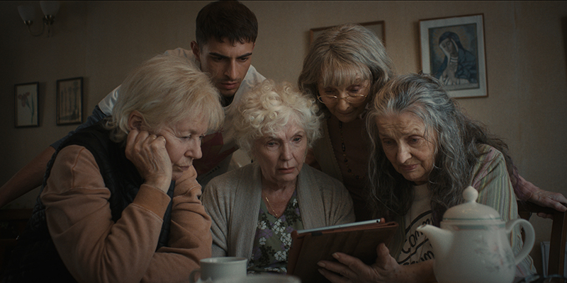 Four_Mothers_still_07