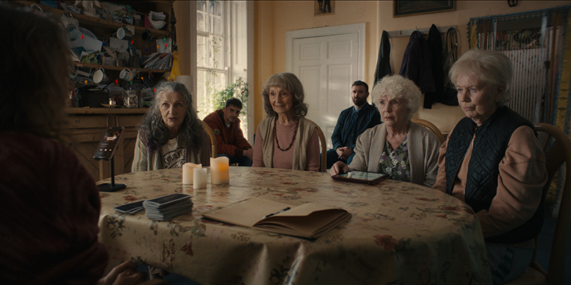 Four_Mothers_still_10