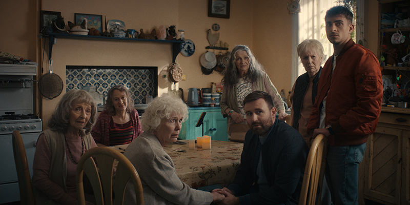 Four_Mothers_still_07