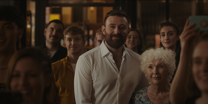 Four_Mothers_still_20