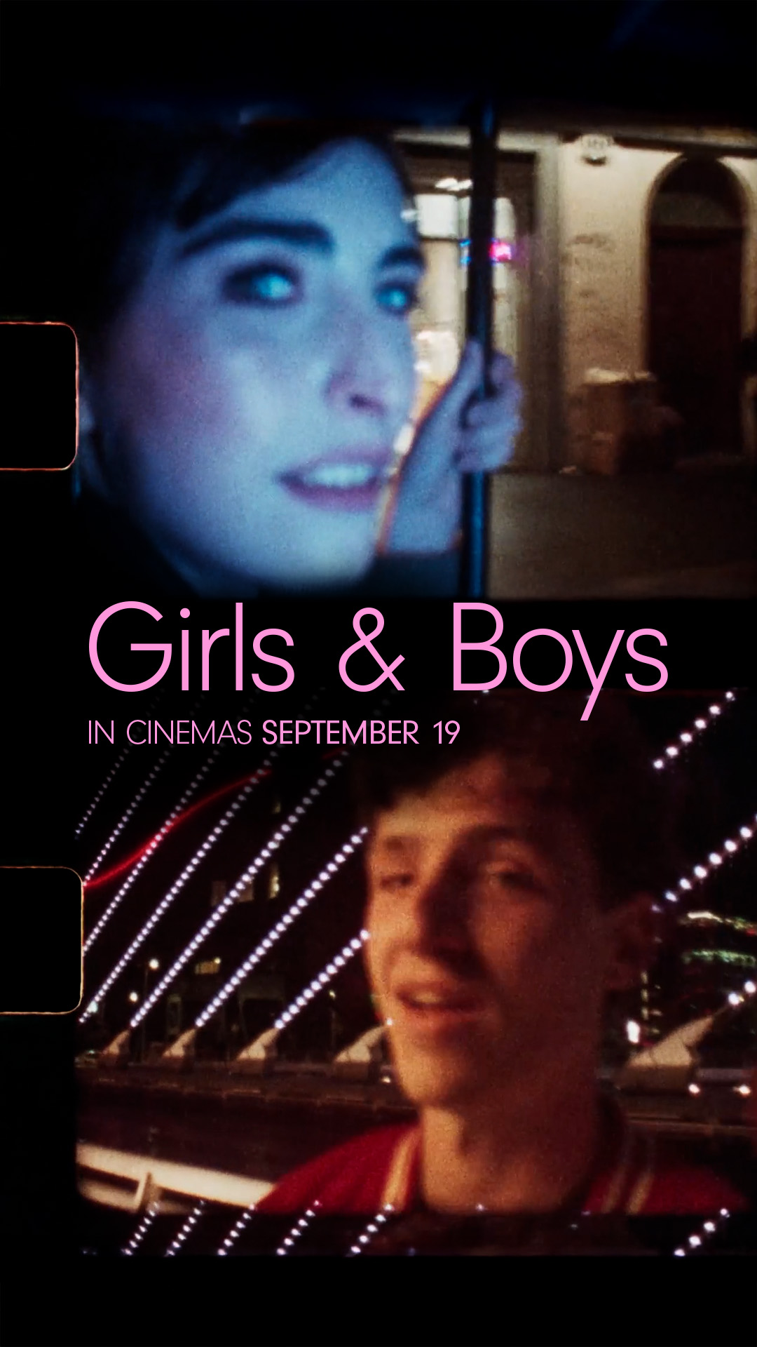 In Cinemas Sept 19th 9x16