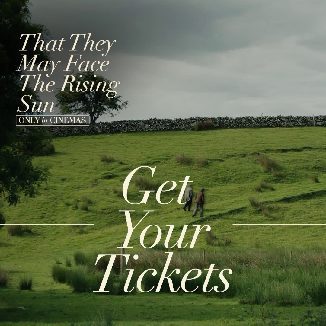 TTM_get_your_ticket_1x1_TN