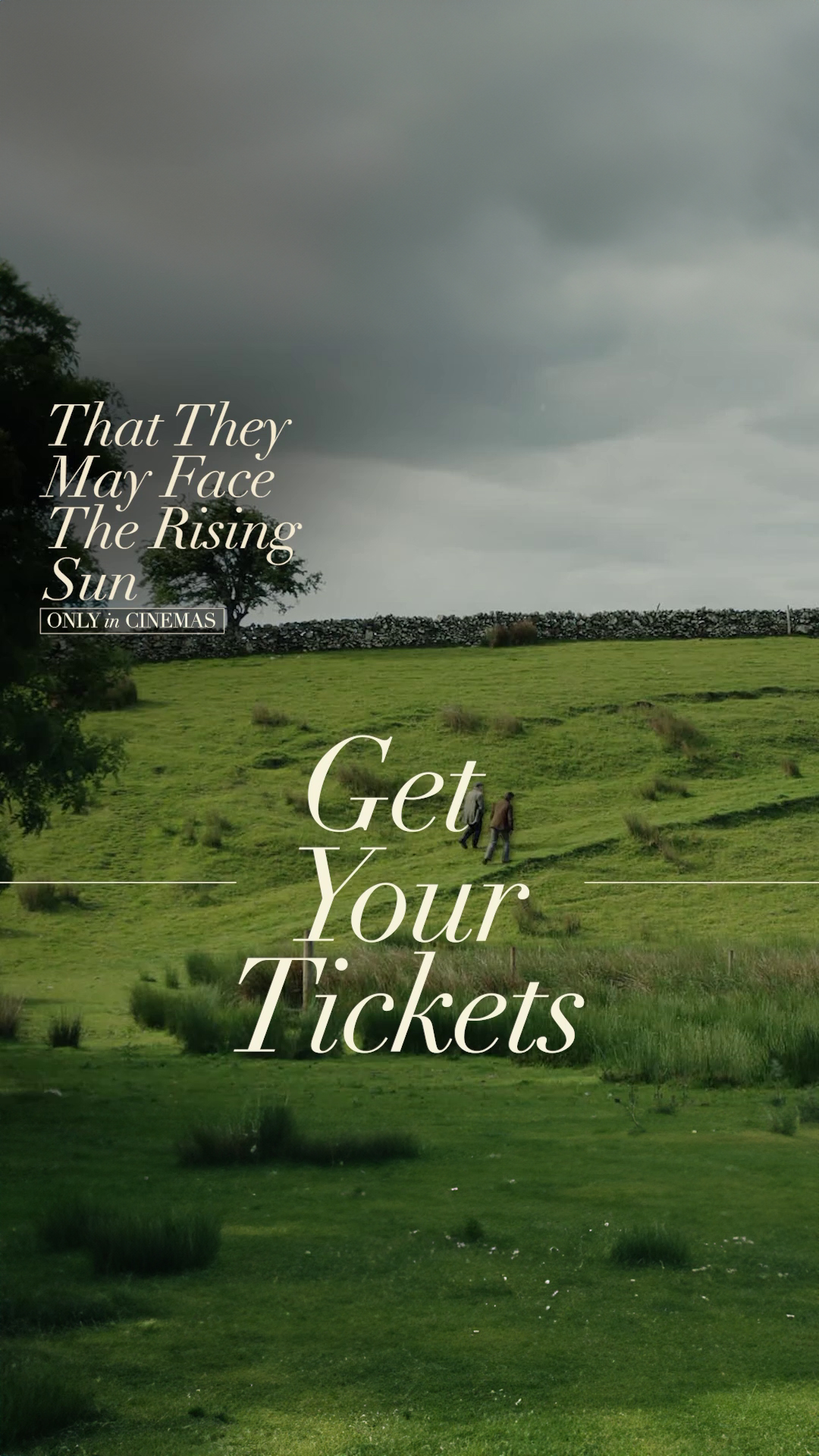 TTM_get_your_ticket_9x16_TN