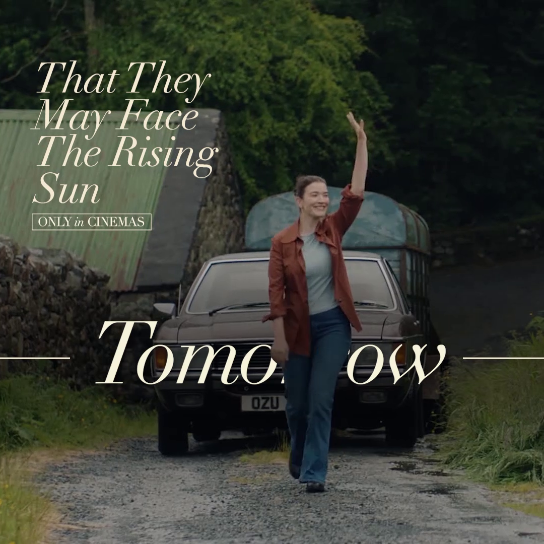 TTM_tomorrow_1x1_TN