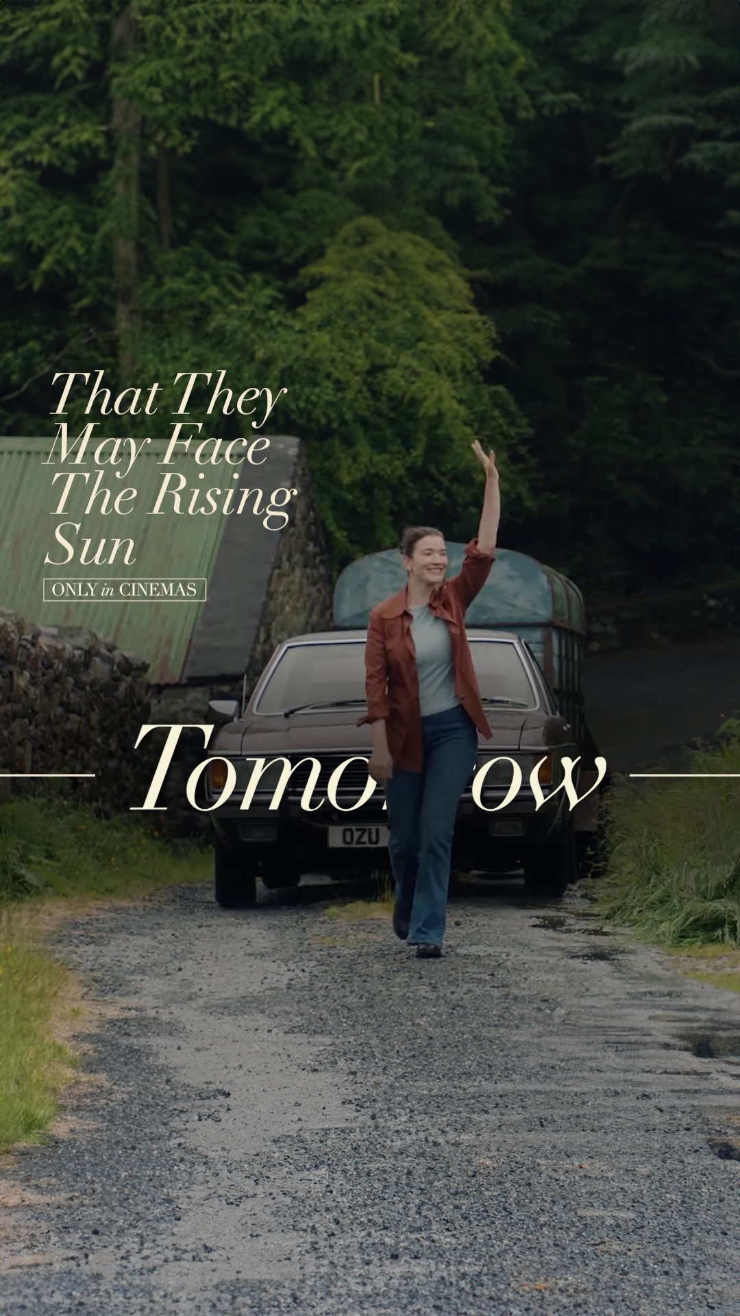 TTM_tomorrow_9x16_TN