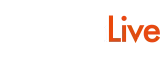 CinemaLive logo