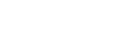 Grow 2025 logo