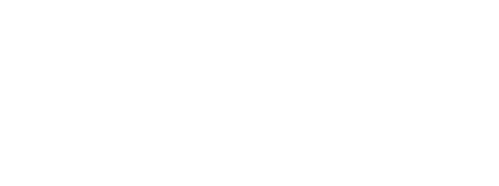 Behind the Scenes logo