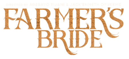 Farmer's Bride logo