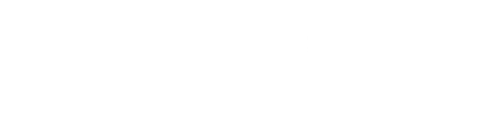 De forbandede år - Fredens pris logo