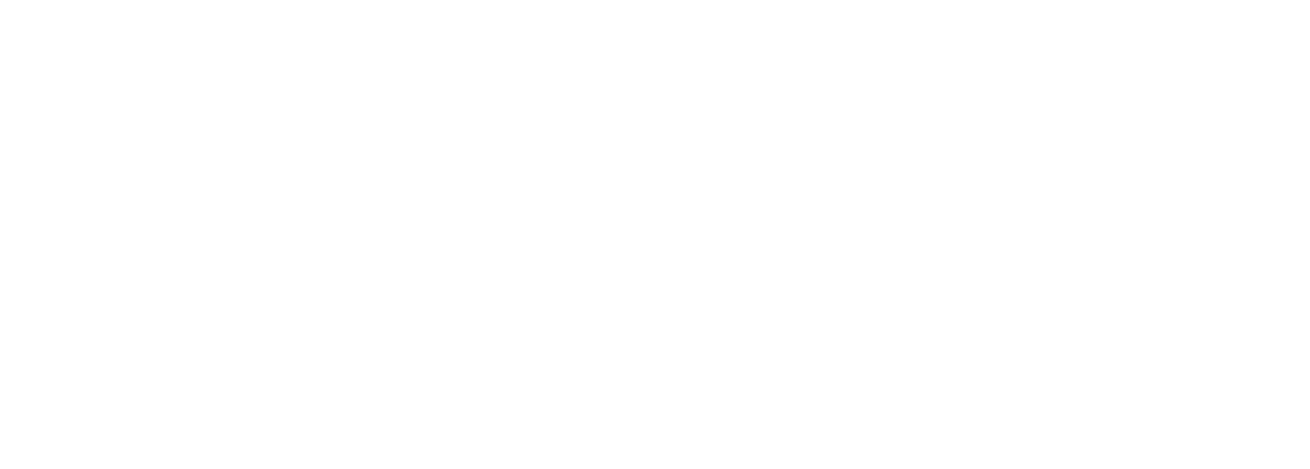 Scanbox Entertainment logo