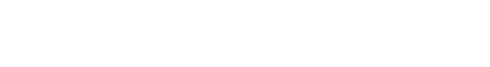 Undertone logo